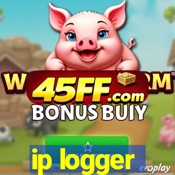 ip logger